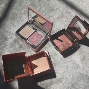 Sephora Makeup Bundle